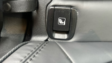 MINI Countryman 1.5 Cooper Exclusive 5dr Auto Petrol Hatchback